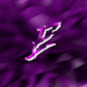 Meet your Posher, Seth